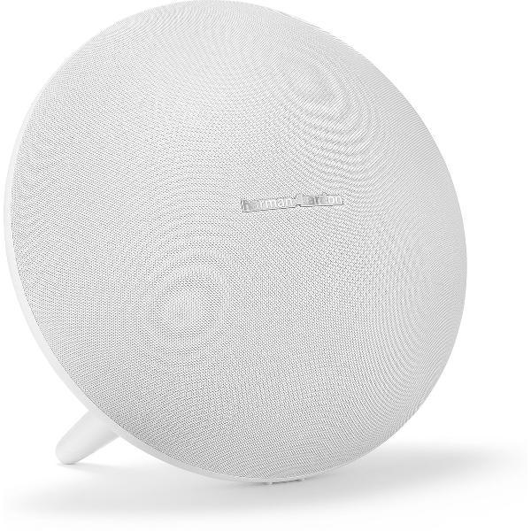 Harman Kardon Onyx Studio 4 - Wit