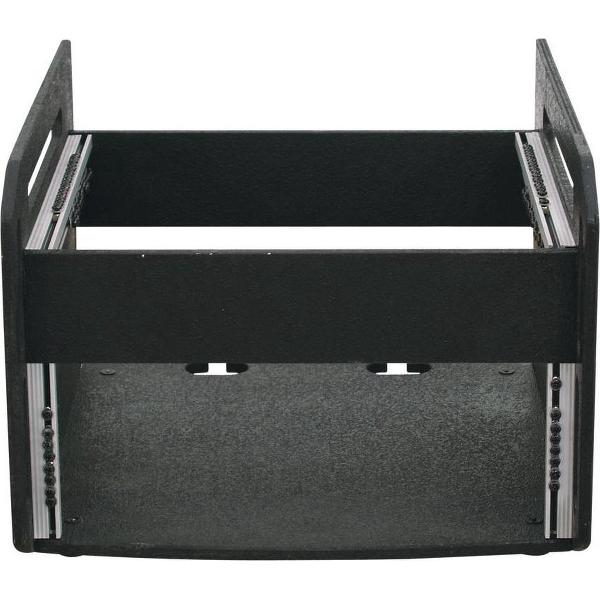 ROADINGER Rack unit 3U + 9U