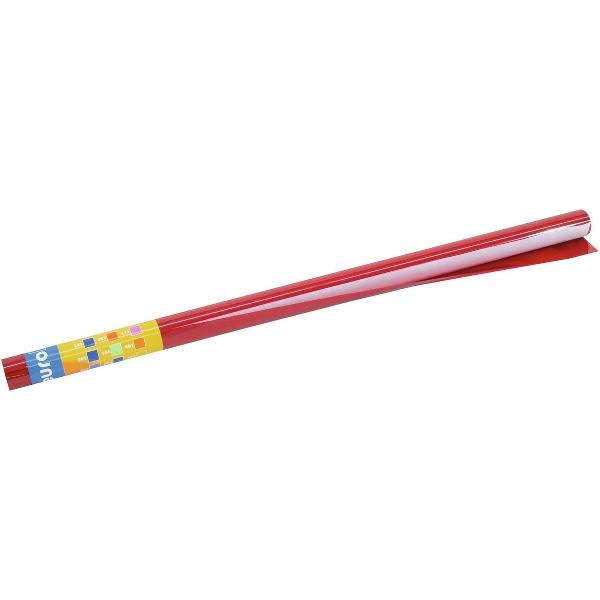 EUROLITE Color Foil 113 magenta red 61x50cm