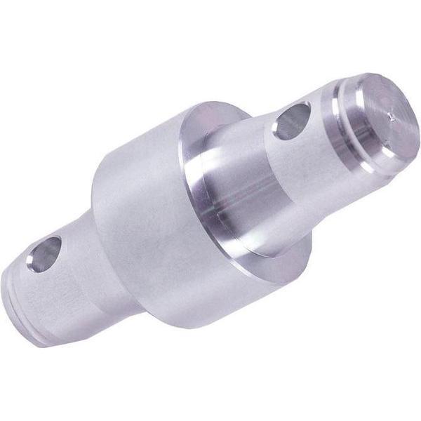 ALUTRUSS QUICK-LOCK GL33-ET34 Distance Piece 20mm