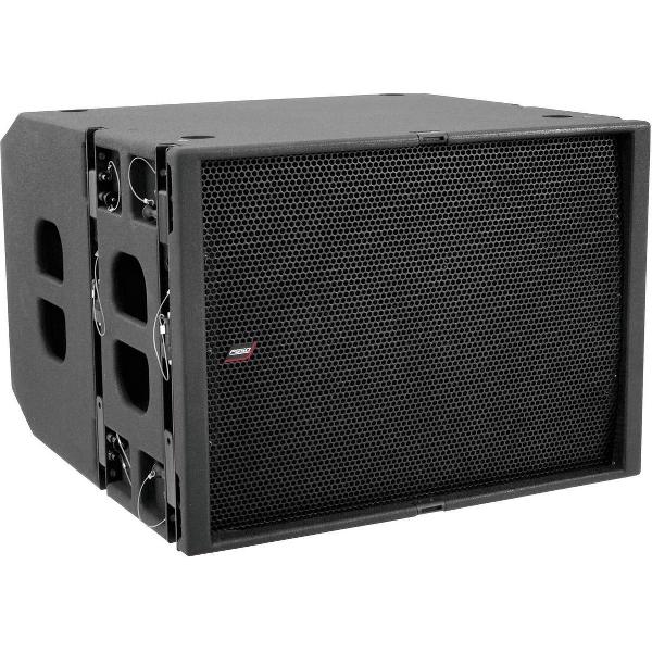 PSSO CLA-115 LINE ARRAY Passieve subwoofer
