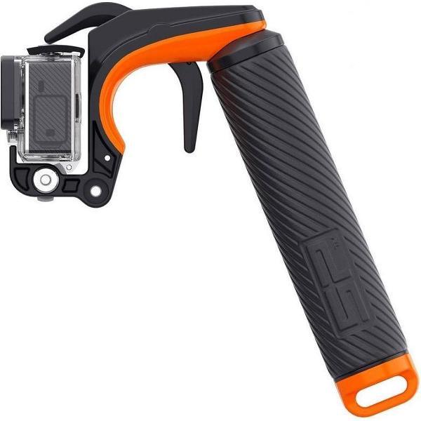 SP Gadgets SECTION PISTOL TRIGGER SET