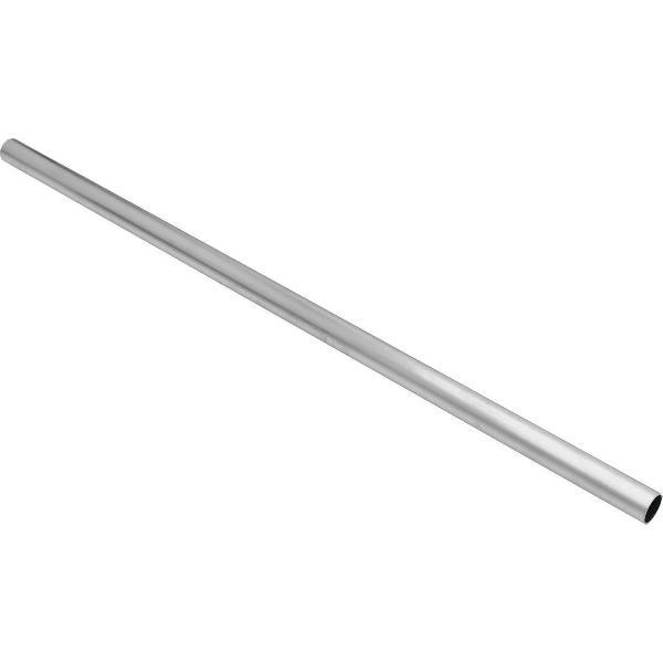 ALUTRUSS Aluminium Tube 6082 35x2mm 1m