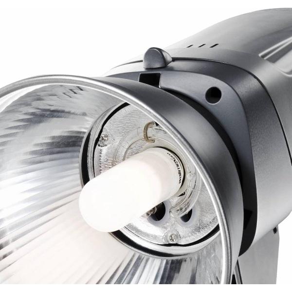 walimex pro Studio Flitser VE 300 Excellence