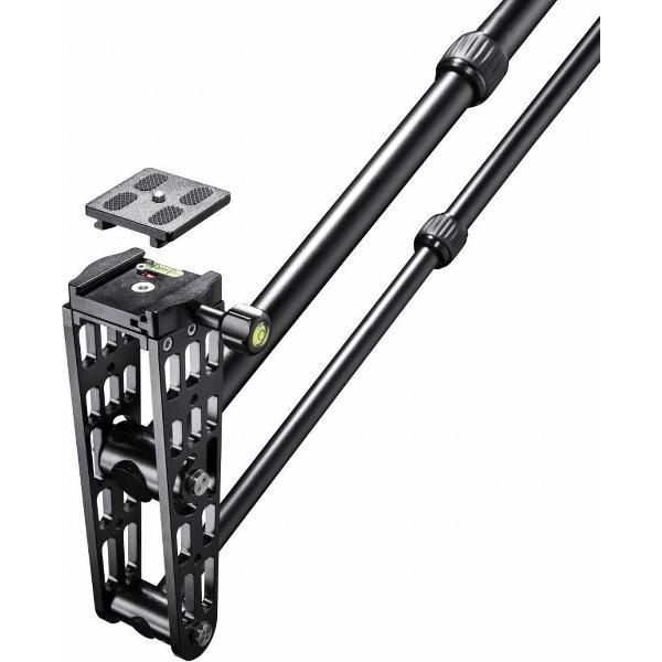 walimex pro camera kraan Director Pro