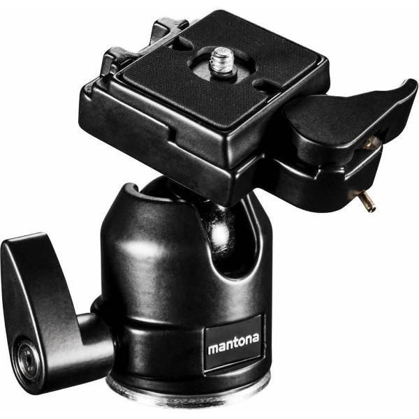 mantona Balkop XL voor Scout Camera statief