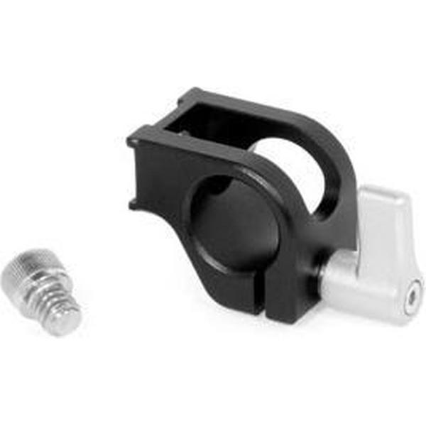 Wooden Camera 145700 cameraophangaccessoire