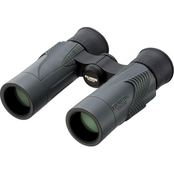 Fujinon Verrekijker KF7x28H