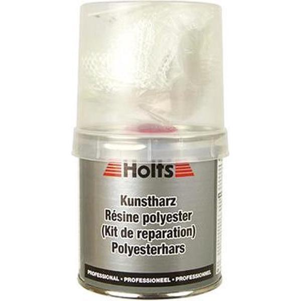 Holts HREP0017A Reparatieset klein