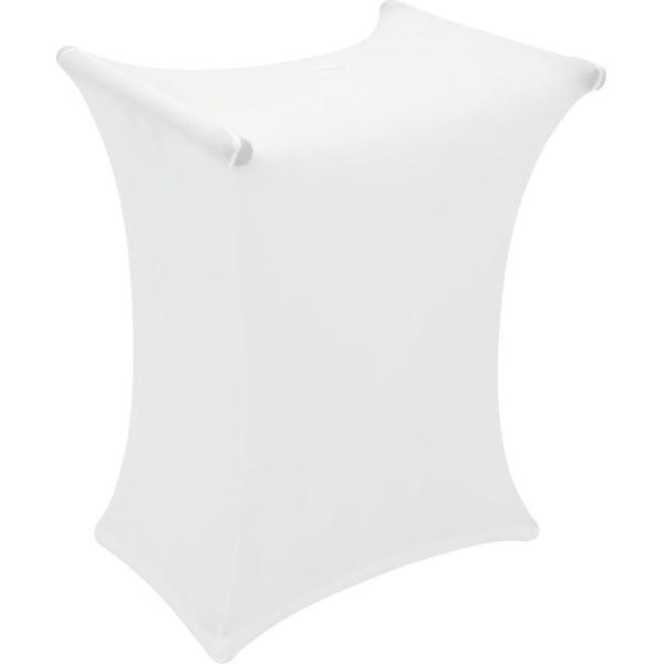 EXPAND XPXSW Cover for Keyboard Stand wh