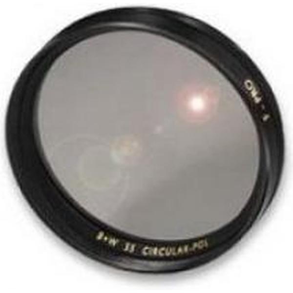 B+W Pol circular (S03E) 30,5 E F-Pro