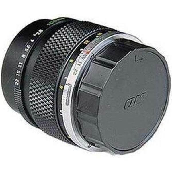 Hama Dop Achterzijde Lens Oly