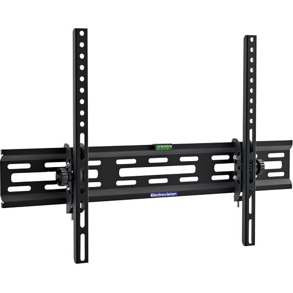 Televisie muurbeugel neigbaar A195ED 32-65 inch max. 50Kg