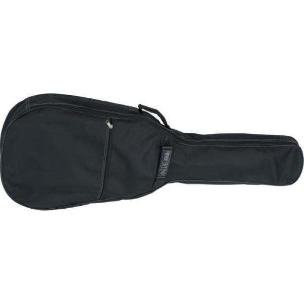 Tobago GB10C klassieke gitaarhoes (4/4)