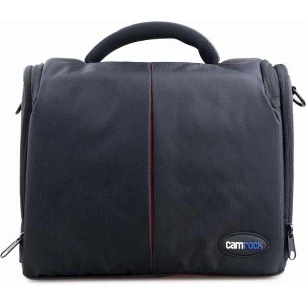 Cameratas Type Cube R30