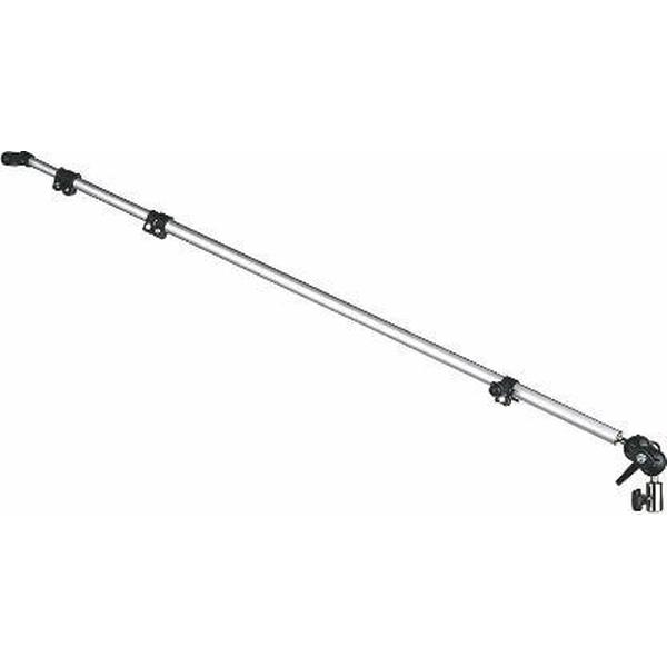 Falcon Eyes Reflectorhouder RBT-2566 met spigotaansluiting