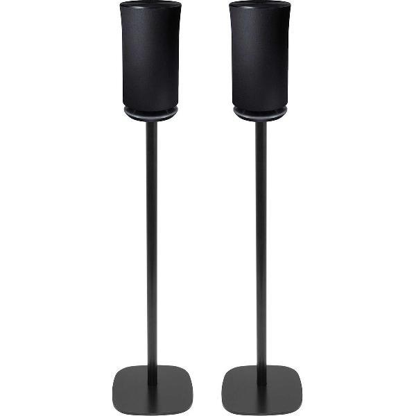 Vebos standaard Samsung R3 WAM3500 set