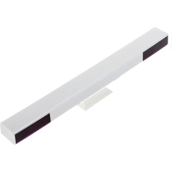 Brauch draadloze Sensor Bar voor Wii