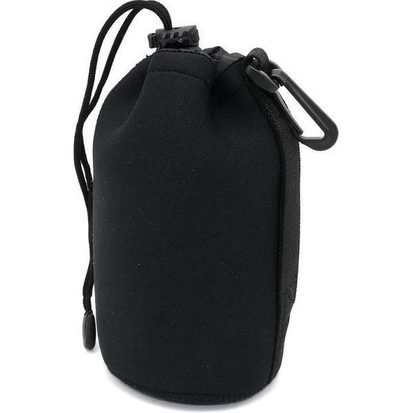 Guru Lens Pouch L