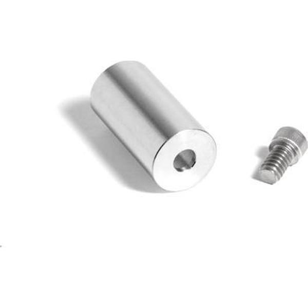 Wooden Camera 144900 cameraophangaccessoire