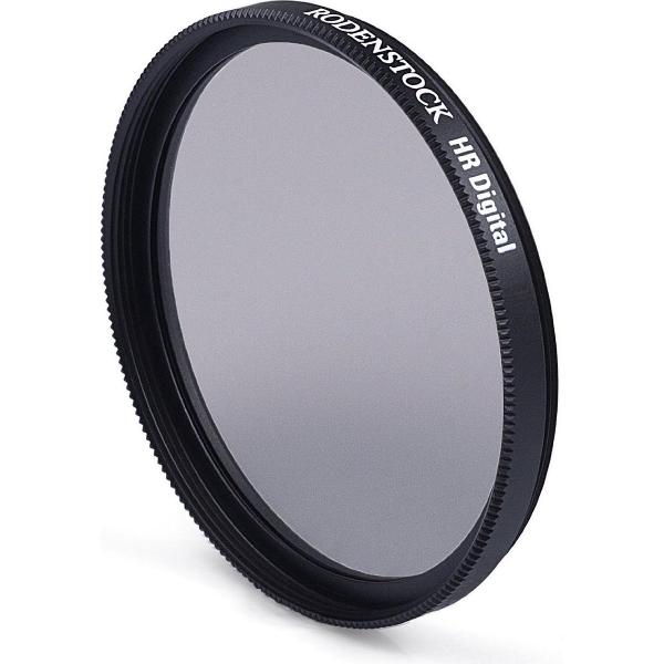 Rodenstock Digital Pro Polarisatie Circular Filter 67mm