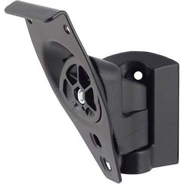 Newstar NM-WS100WHITE Muur Wit speaker steun