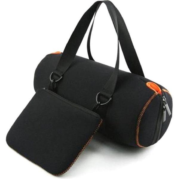 JBL Xtreme 1 Beschermtas