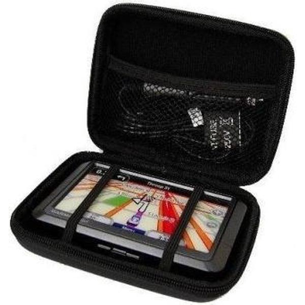 Case voor TomTom rider #5
