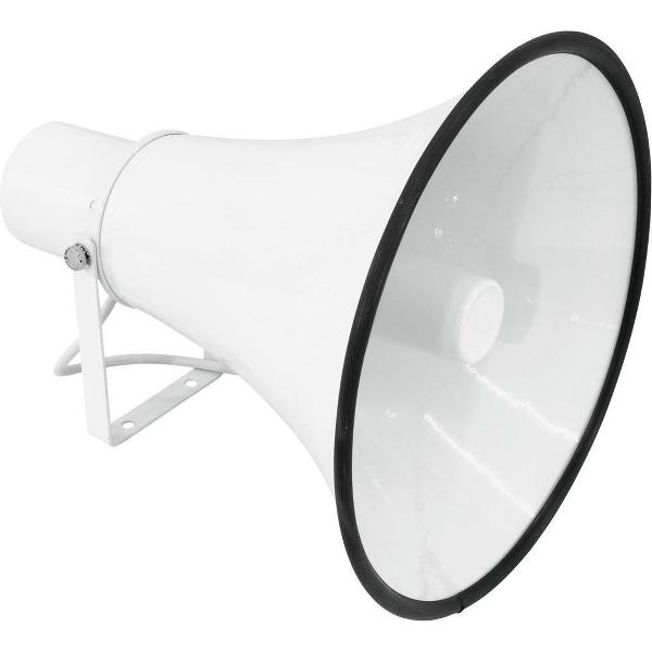 OMNITRONIC HR-20 PA Horn Speaker