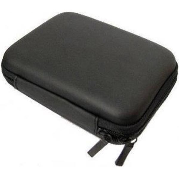 Case voor TomTom Go 50 #5