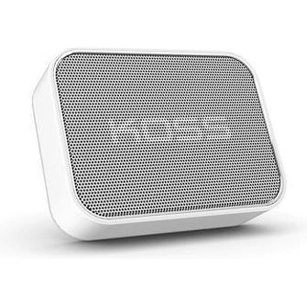 Koss Wireless Speaker