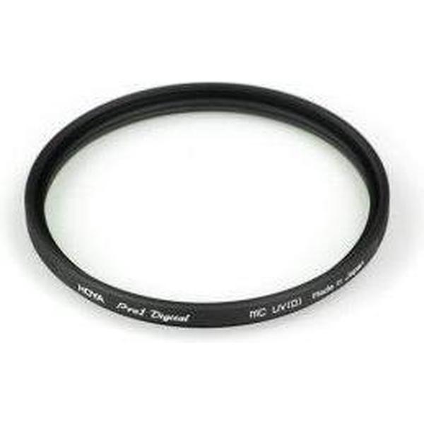 Hoya Pro1 HMS Super UV Filter 52mm 5,2 cm