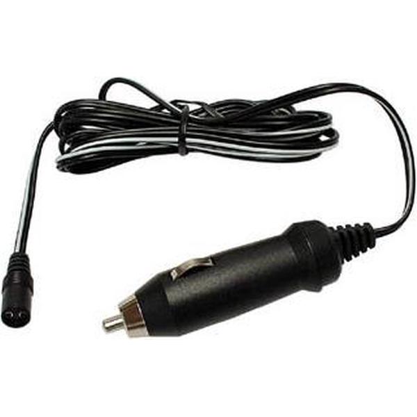 DC VOEDINGSKABEL VOOR AUTOPLUG (PLUGC5)