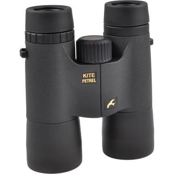 Verrekijker Kite Optics Petrel 10x42