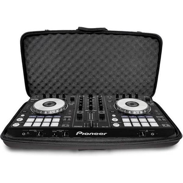 UDG Creator Controller Hardcase L