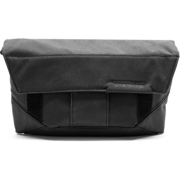 Peak Design the Field pouch - black