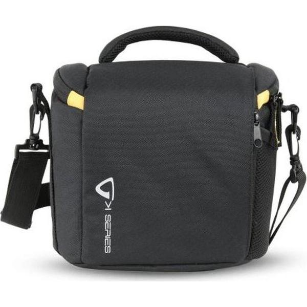 Vanguard VK 22BK Schoudertas