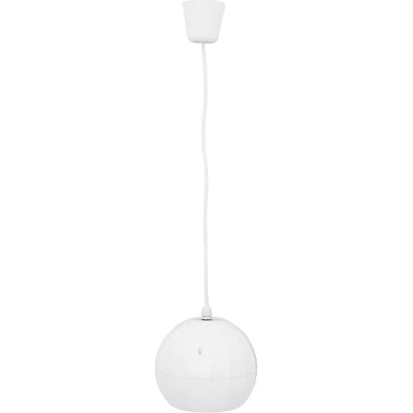 OMNITRONIC plafond speaker - inbouw - WP-2H