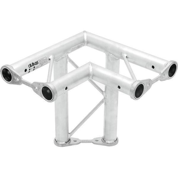 ALUTRUSS BISYSTEM PH-31 3-way corner 90° horiz.