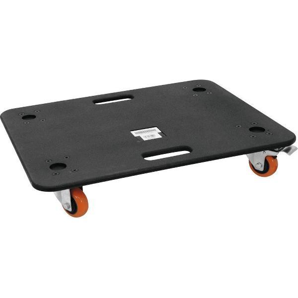 PSSO Wheel Board voor CLA-212