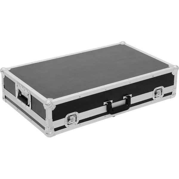 ROADINGER Transportcase for Effect Pedals EF-3