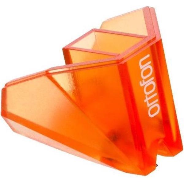 Ortofon 2M BRONZE stylus - Vervangingsnaald