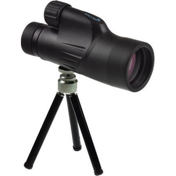 Bynolyt Spotter 10x50