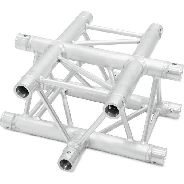 ALUTRUSS TRILOCK 6082AC-41(50) SU 4-Way Cross