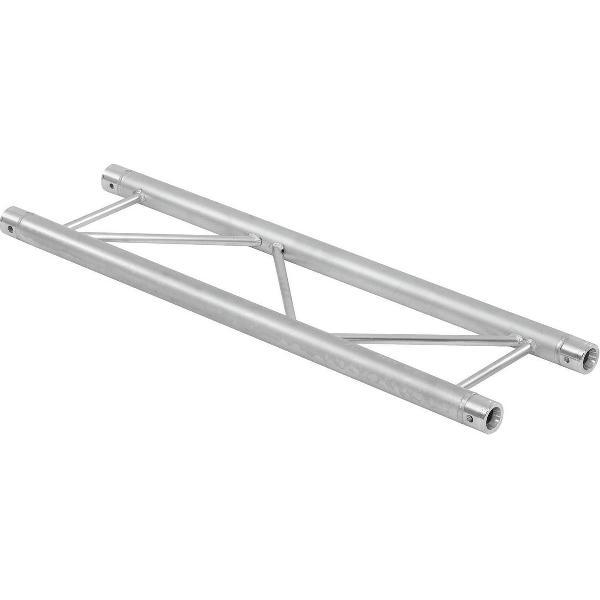ALUTRUSS BILOCK BQ2-290 2-way Cross Beam