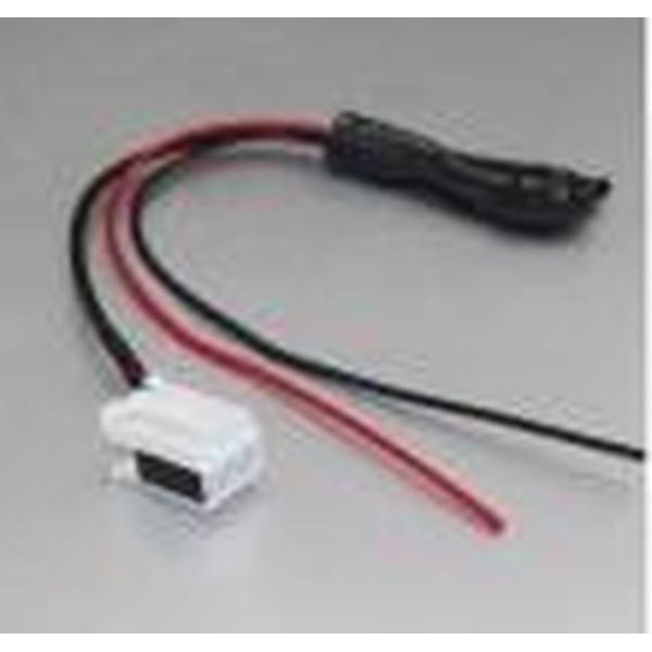 Peugeot rd4 bluetooth aux adapter autoradio