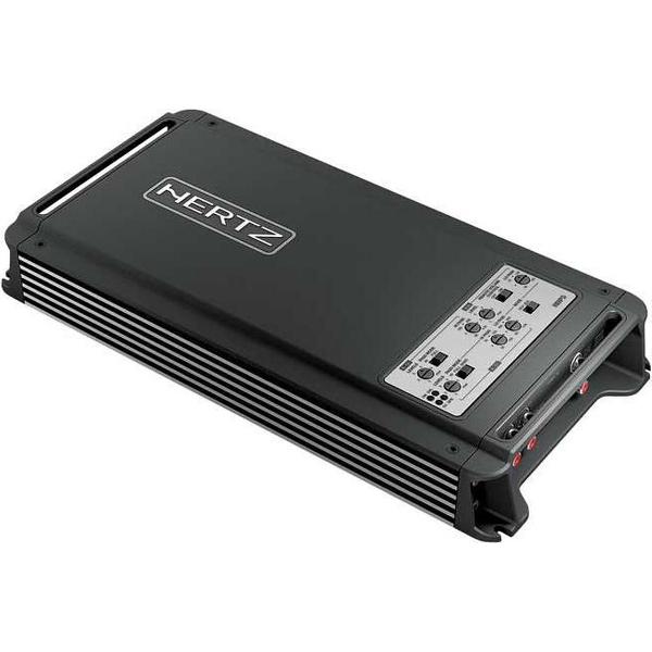 Hertz HDP 5 950 Watt