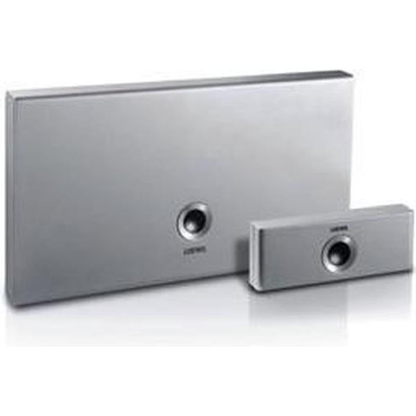 LOEWE Wireless Rear I Sound luidspreker