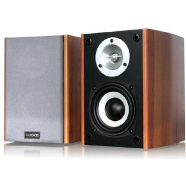 Microlab B73 20W luidspreker