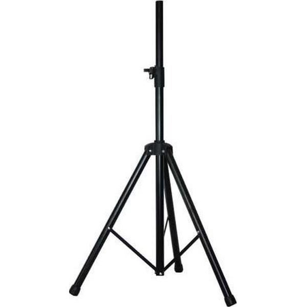 IBISLUIDSPREKERSTANDAARD